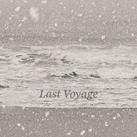 Teal - Last Voyage