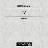 Matteo Sala - IV