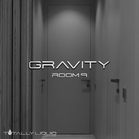 Gravity - Room 9