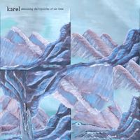 Karel - Denouncing The Hypocrisy Of Our Time