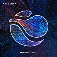 Kadenza - Tricky