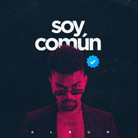 NeonG - Soy Común