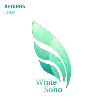 Afterus - Coda