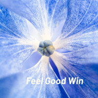 Jerome Baldwin - Feel Good Win
