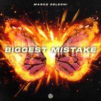 Marco Deleoni - Biggest Mistake