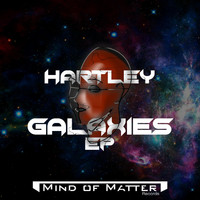 Hartley - Galaxies