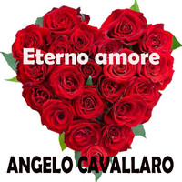 Angelo Cavallaro - Eterno amore