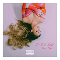 Jayla - Fly