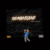 LilG - BACK2BACK (NOMANSLAND) (Explicit)