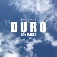Don Marco - Duro