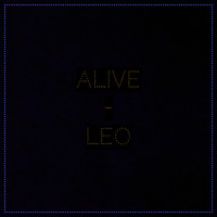Leo - Alive
