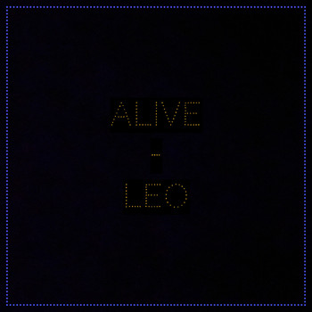 Leo - Alive