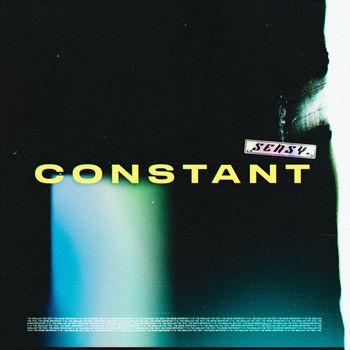 sensy. - CONSTANT (Explicit)