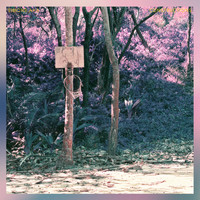 Simone Ahà - Constructions