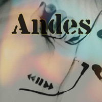 Andes - Untuk Kekasih