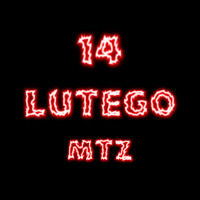 MTZ - 14 Lutego (Explicit)