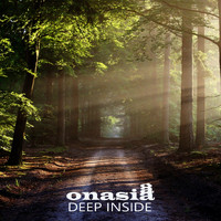 Onasia - Deep Inside