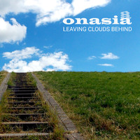 Onasia - Leaving Clouds Behind