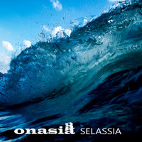 Onasia - Selassia