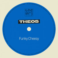 Theos - Funky Cheesy