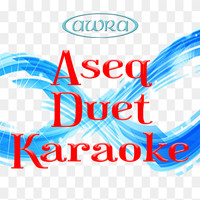Nadia - Aseq Duet Karaoke