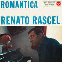 Renato Rascel - Romantica
