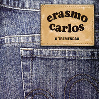 Erasmo Carlos - Box Erasmo Carlos