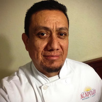 Franky Sanchez - El Corrido de José García