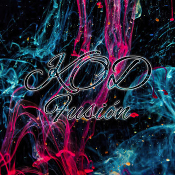 Kod - Fusion