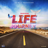 Shavrine - Life Journey
