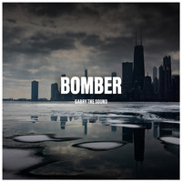Gabry the Sound - Bomber