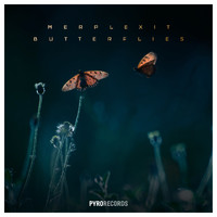Merplexit - Butterflies