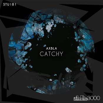 Axbla - Catchy