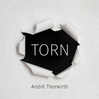 André Thorwirth - Torn