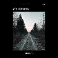 NPFT - Distraction