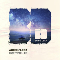 Audio Flora - Our Time