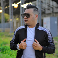 Yacine Tigre - Galbi Ma Tabkich