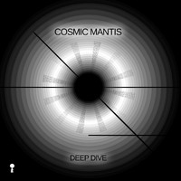 Cosmic Mantis - Deep Dive