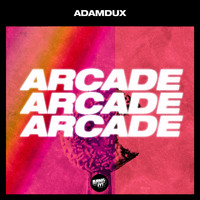 Adamdux - Arcade