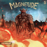 Magnetude - Valhalla