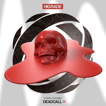 Higrade - Deadcall