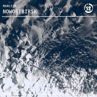 Marcism - Nowosibirsk