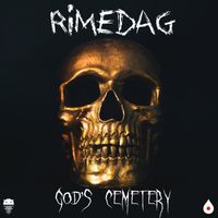 Rimedag - God's Cemetery