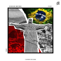 HeyDoc! - The Brasilian