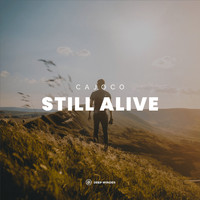 Cajoco - Still Alive