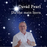 David Pearl - Du bist mein Stern