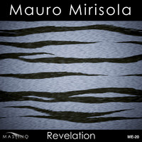 Mauro Mirisola - Revelation
