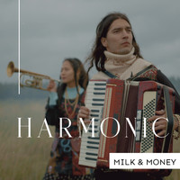 Milk & Money - Harmonic