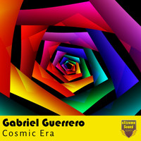 Gabriel guerrero - Cosmic Era