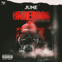 June - Underdog